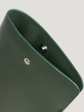 Sunglasses Sleeve