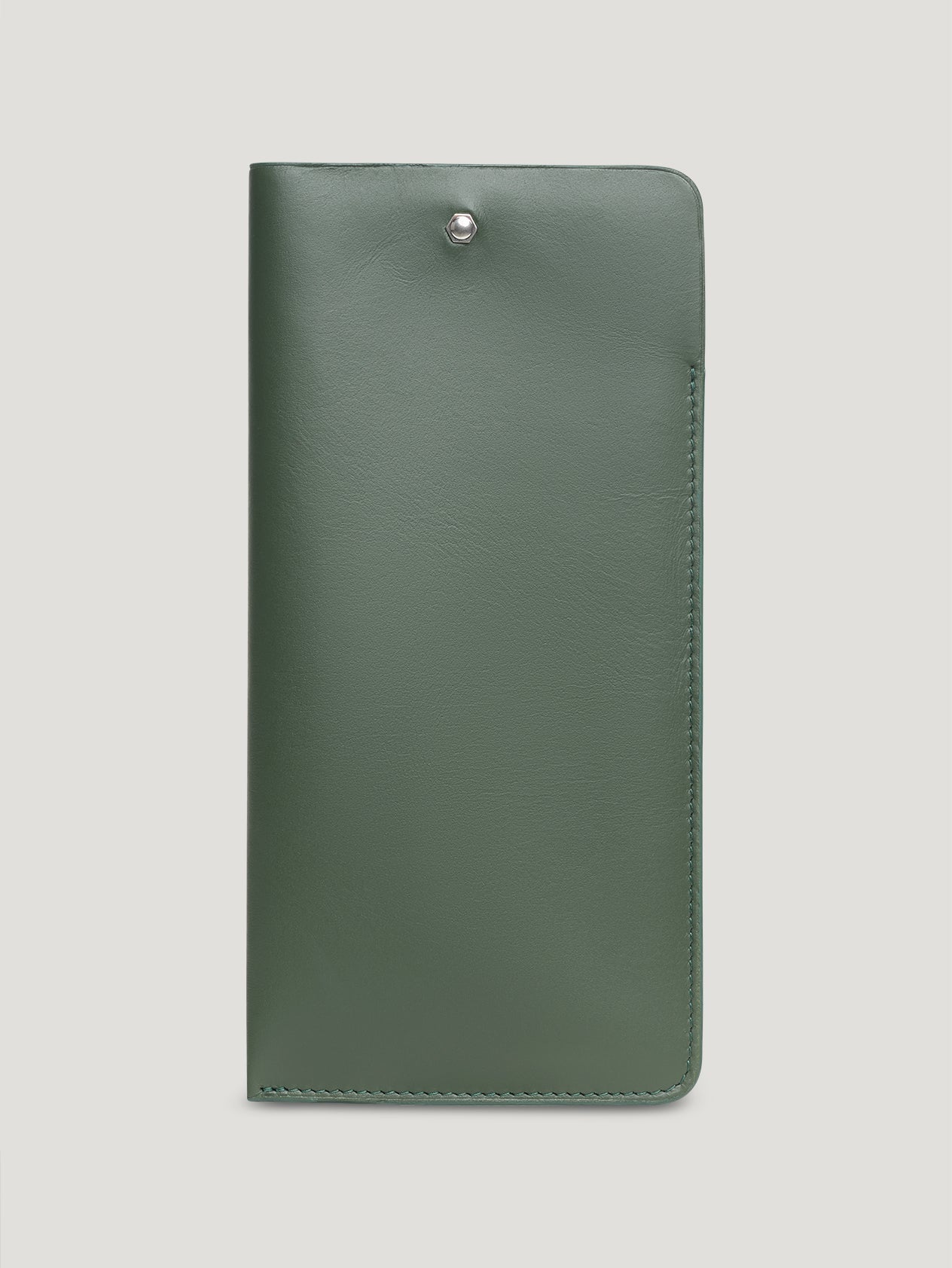 Sunglasses Sleeve