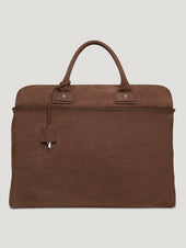 Medium Sea Bag