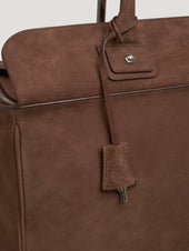 Medium Sea Bag