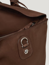 Medium Sea Bag