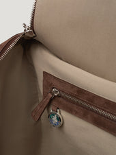 Medium Sea Bag
