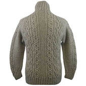 3p Turtle Neck Cardigan 100 Galanta Lomhara