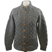 3p Turtle Neck Cardigan 100 Galanta Lomhara