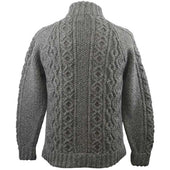 3p Turtle Neck Cardigan 100 Galanta Lomhara