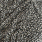 3p Turtle Neck Cardigan 100 Galanta Lomhara