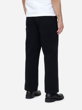 Work Pant Twill