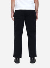 Work Pant Twill