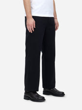 Work Pant Twill