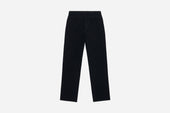 Work Pant Twill