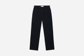 Work Pant Twill