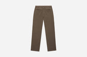 Work Pant ~ Crocodile Twill
