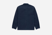 Chore Jacket ~ Nep Denim