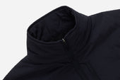 Puff Vest Nylon 3sixteen