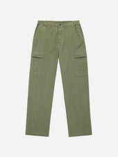 Cargo Pant Hbt 3sixteen
