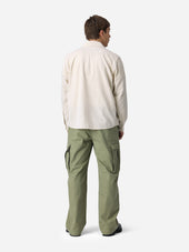 Cargo Pant Hbt 3sixteen