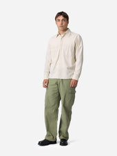 Cargo Pant Hbt 3sixteen