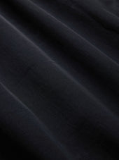 Country Jacket Waxed Nylon
