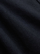 Bd Shirt Black Selvedge 3sixteen
