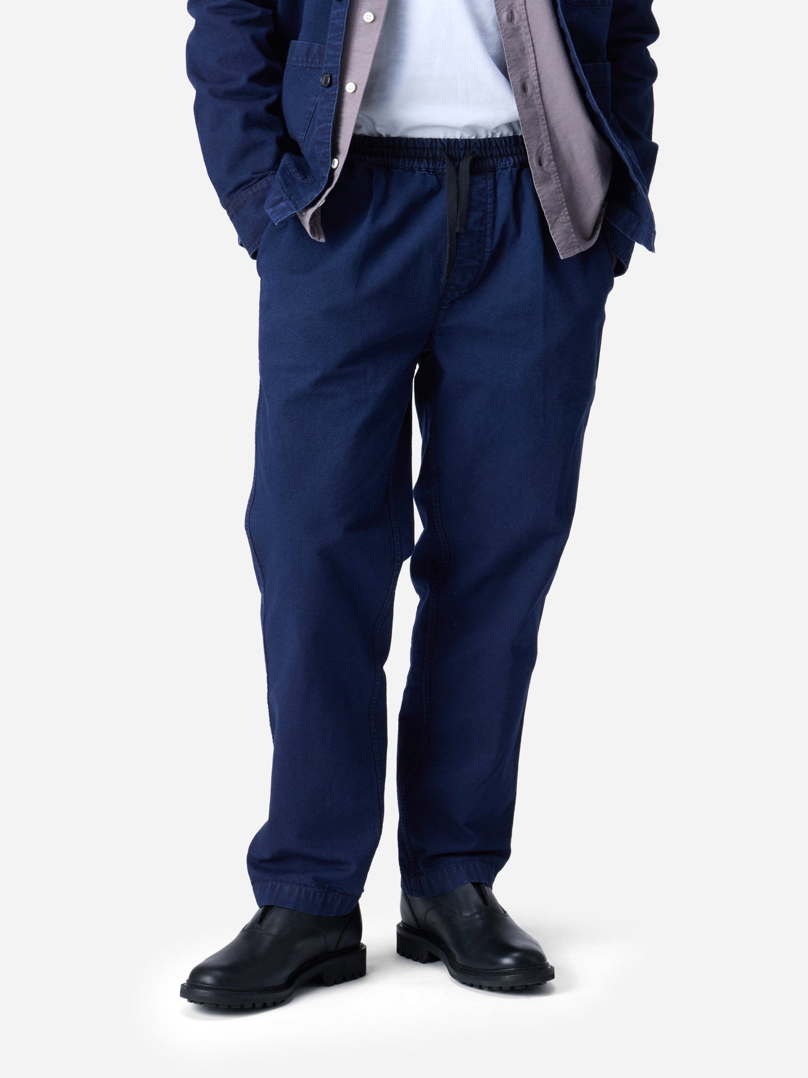 Easy Pant Canvas