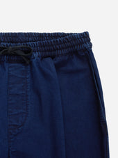 Easy Pant Canvas 3sixteen