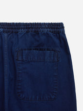 Easy Pant Canvas 3sixteen