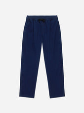 Easy Pant Canvas 3sixteen