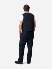 Liner Vest Ripstop 3sixteen