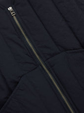 Liner Vest Ripstop 3sixteen