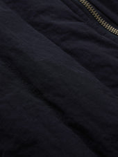 Liner Vest Ripstop 3sixteen