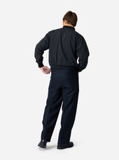 Loop Bomber