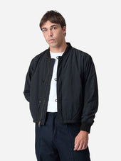 Loop Bomber 3sixteen