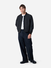 Loop Bomber
