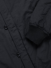 Loop Bomber