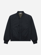 Loop Bomber