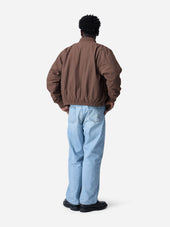 Loop Bomber