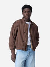 Loop Bomber 3sixteen