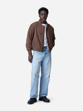 Loop Bomber