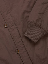 Loop Bomber