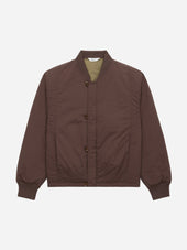 Loop Bomber