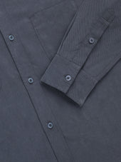 Mechanic Shirt Lyocell