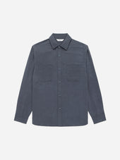 Mechanic Shirt Lyocell