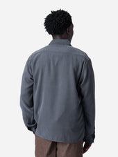 Mechanic Shirt Lyocell