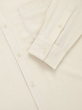 Mechanic Shirt Lyocell