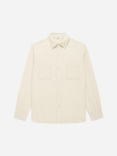 Mechanic Shirt Lyocell