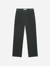 Work Pant ~ Ivy Green
