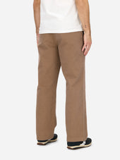Work Pant Twill 3sixteen