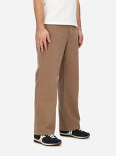 Work Pant Twill 3sixteen