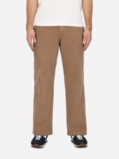 Work Pant ~ Khaki Twill