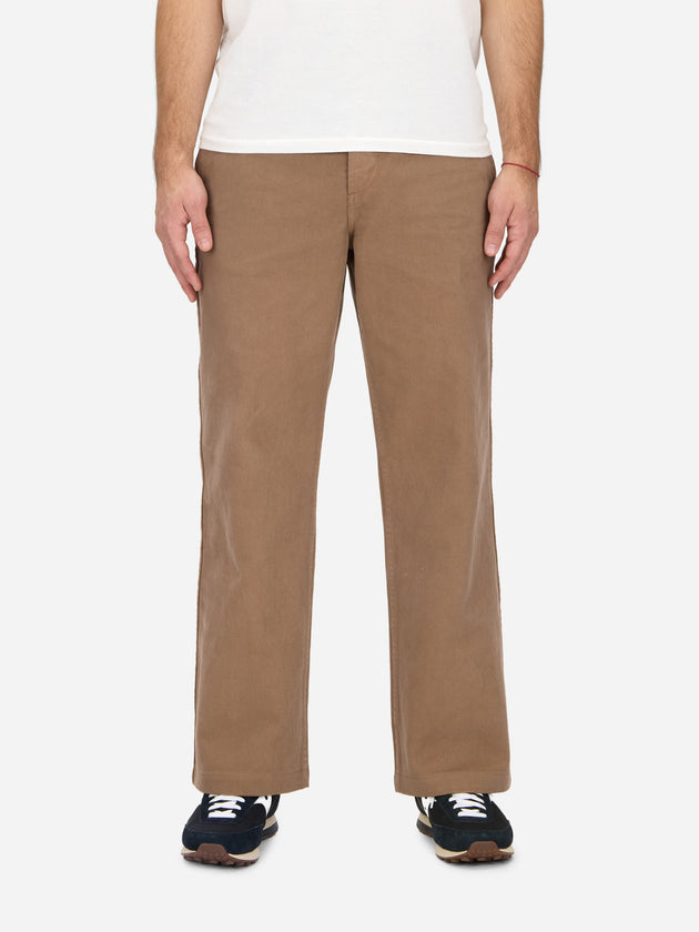 Work Pant Twill 3sixteen